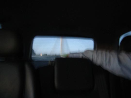  MIKEL URMENETA _ nafarroa 