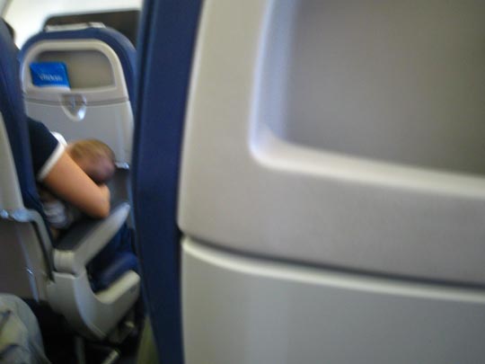  MIKEL URMENETA _ niño muerto 