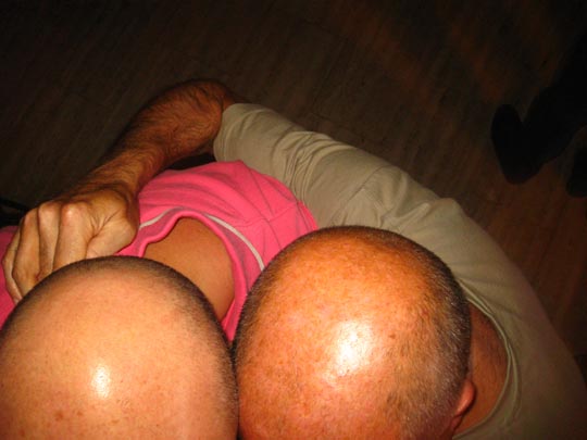  MIKEL URMENETA _ no crece 