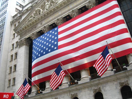  MIKEL URMENETA _ no o sí 