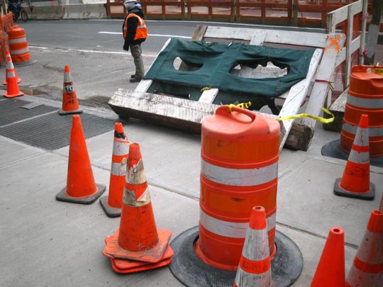  MIKEL URMENETA _ obras en horizontal 