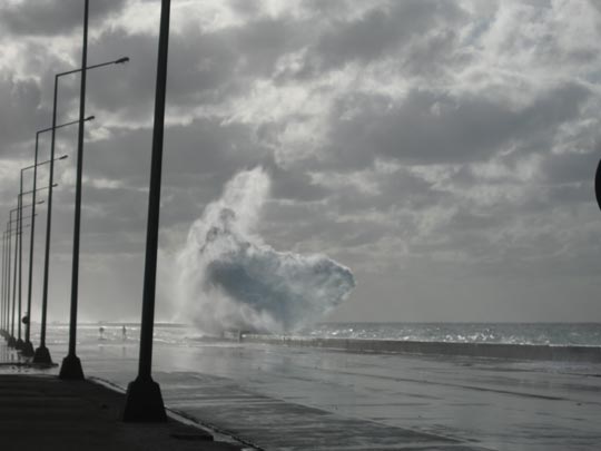  MIKEL URMENETA _ ola nube 