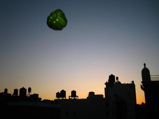  MIKEL URMENETA _ ovni 