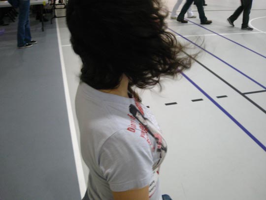  MIKEL URMENETA _ paisaje artificial (1) 