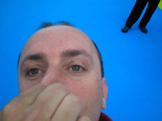  MIKEL URMENETA _ paisaje artificial (2) 