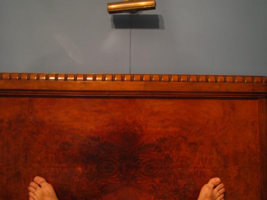  MIKEL URMENETA _ paja 