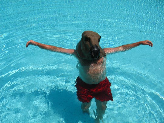  MIKEL URMENETA _ para omar 