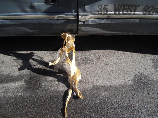  MIKEL URMENETA _ parásito urbano diurno 