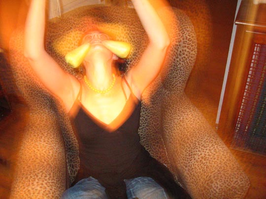  MIKEL URMENETA _ peras peiró 