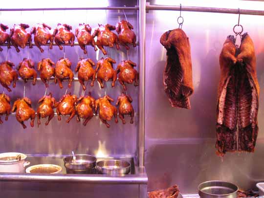  MIKEL URMENETA _ pesadilla 