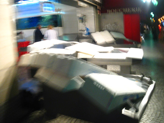  MIKEL URMENETA _ pescadería 