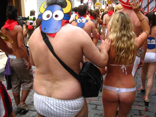  MIKEL URMENETA _ petapareja 1 