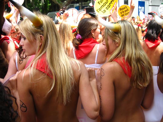  MIKEL URMENETA _ petapareja 2 