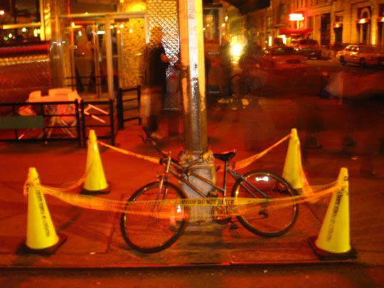  MIKEL URMENETA _ pivotes (1) 