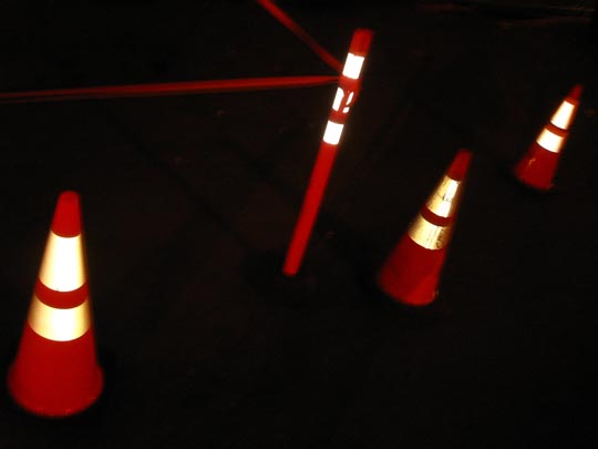  MIKEL URMENETA _ pivotes (2) 