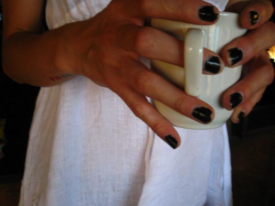  MIKEL URMENETA _ pócima 