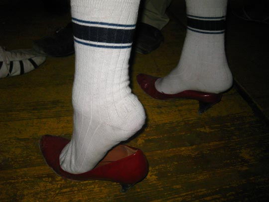  MIKEL URMENETA _ por abajo 