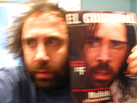  MIKEL URMENETA _ portada 