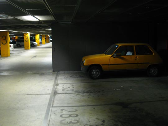  MIKEL URMENETA _ presa 