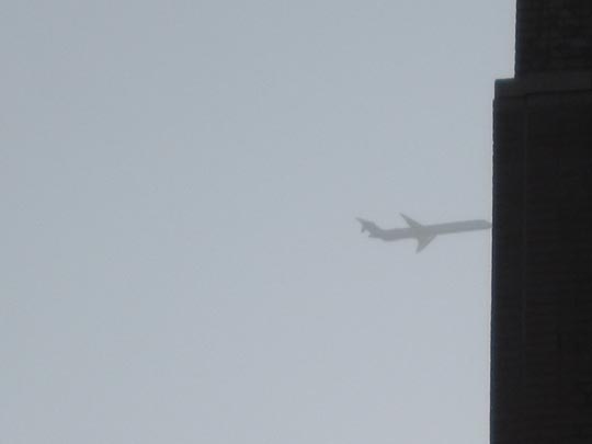  MIKEL URMENETA _ psicosis (2) 