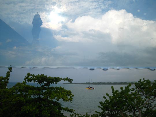  MIKEL URMENETA _ puerto plata, plata 