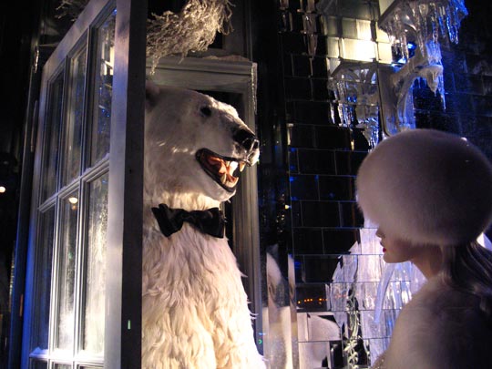  MIKEL URMENETA _ quinta avenida 1 