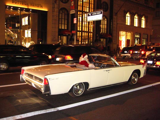  MIKEL URMENETA _ quinta avenida 2 