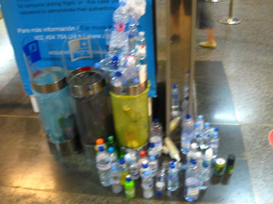  MIKEL URMENETA _ reciclaje abstemio 