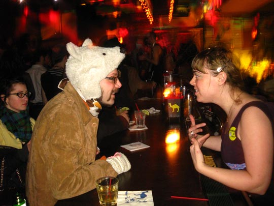  MIKEL URMENETA _ relaciones con el mundo animal (1) 