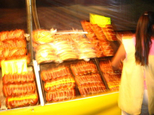  MIKEL URMENETA _ repostería 