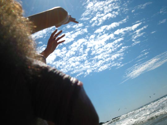  MIKEL URMENETA _ resultado 