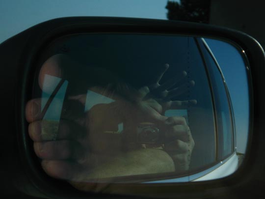  MIKEL URMENETA _ reteniendo el verano (1) 