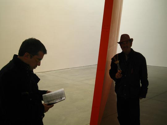  MIKEL URMENETA _ retrospectiva (1) 