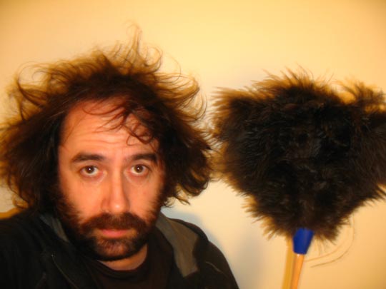  MIKEL URMENETA _ revoltios works 2 