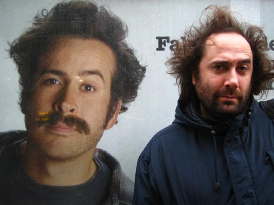  MIKEL URMENETA _ revoltios works 