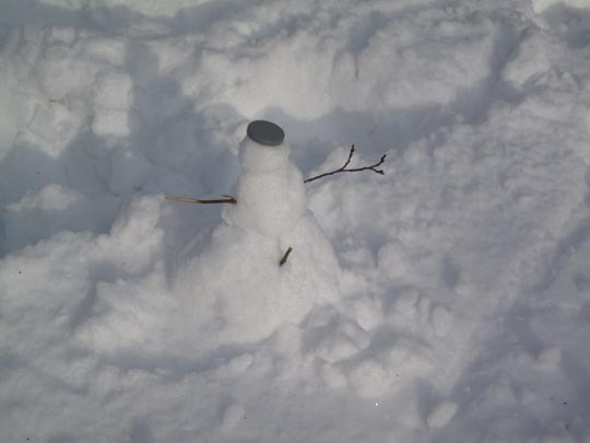  MIKEL URMENETA _ rocco 