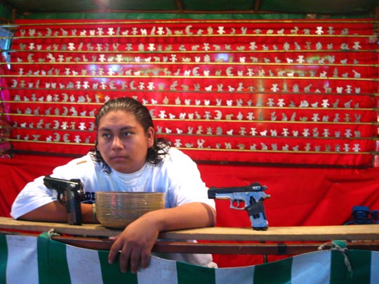  MIKEL URMENETA _ rojo 