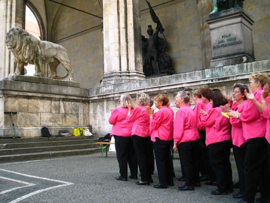  MIKEL URMENETA _ rosas maduras 