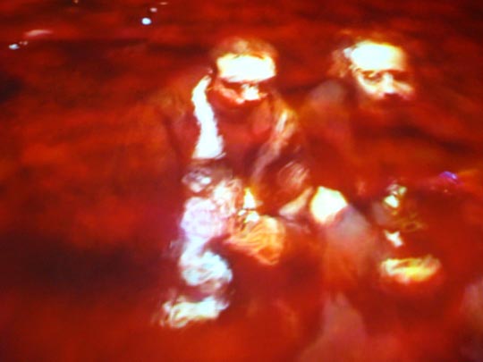  MIKEL URMENETA _ rosembuj futuro 