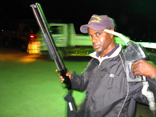  MIKEL URMENETA _ ruleta diesel 