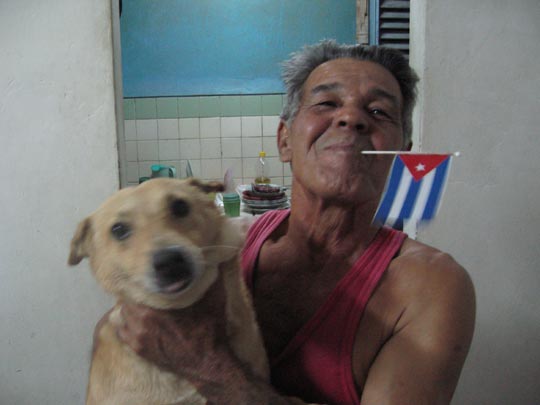  MIKEL URMENETA _ sabor 