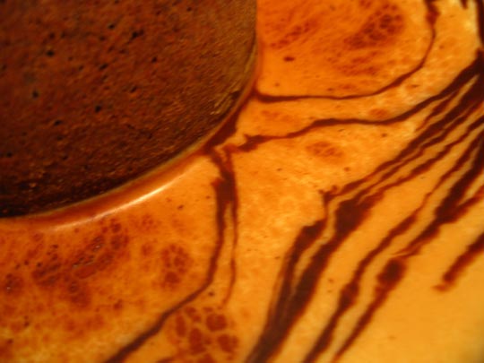  MIKEL URMENETA _ saturno 