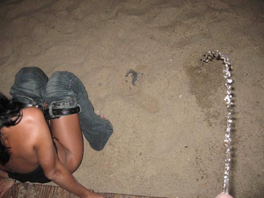  MIKEL URMENETA _ sé lo que hiciste este verano (2) 