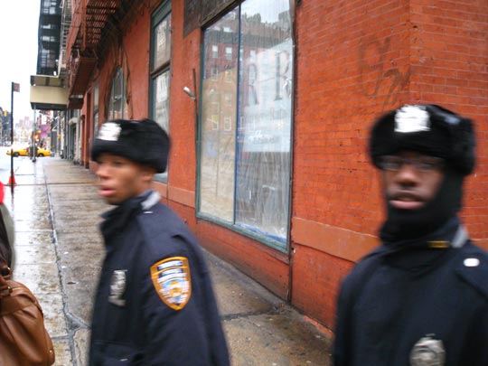  MIKEL URMENETA _ se nos escaparon los perros 