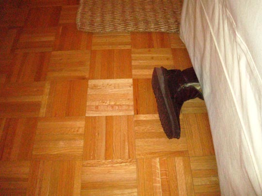  MIKEL URMENETA _ se nos va de las manos 