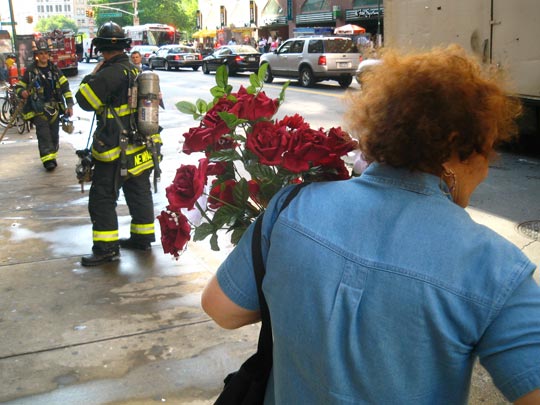  MIKEL URMENETA _ se quemó la pizzeria (2) 