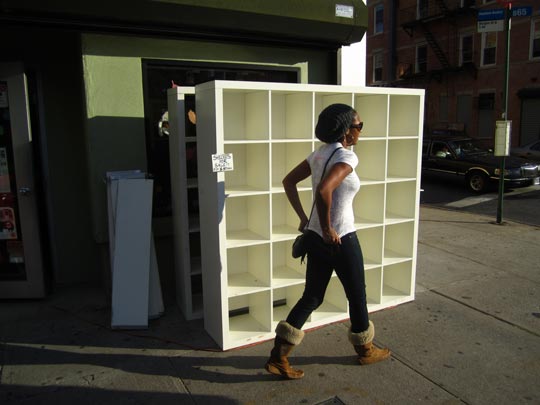  MIKEL URMENETA _ se va 