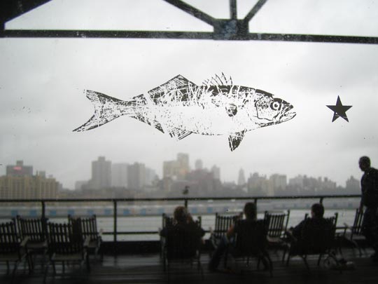  MIKEL URMENETA _ sea port 