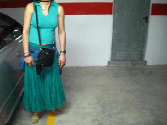  MIKEL URMENETA _ sin cabeza 