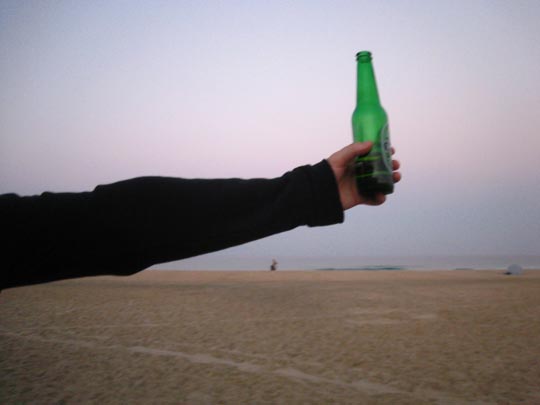  MIKEL URMENETA _ sin tronco 